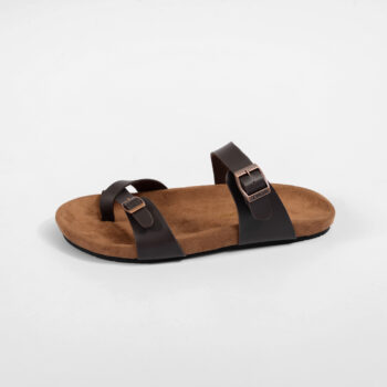 Delta Brown Tan