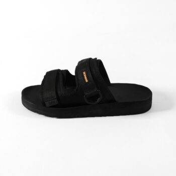 Bondi Black