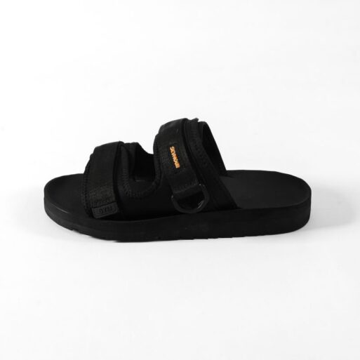 Bondi Black