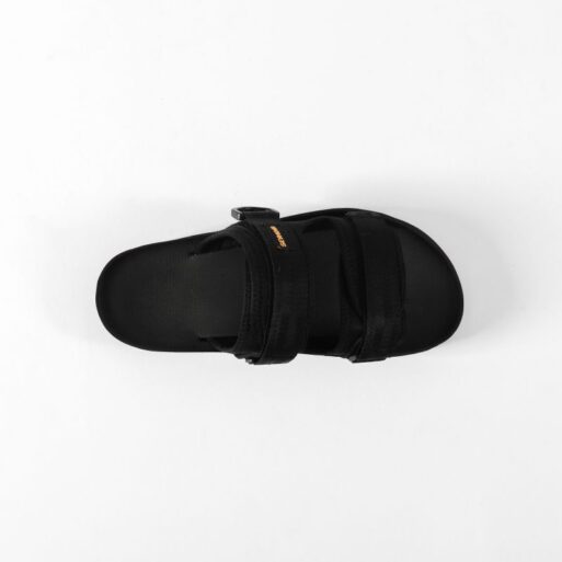 Bondi Black WS - Gambar 2