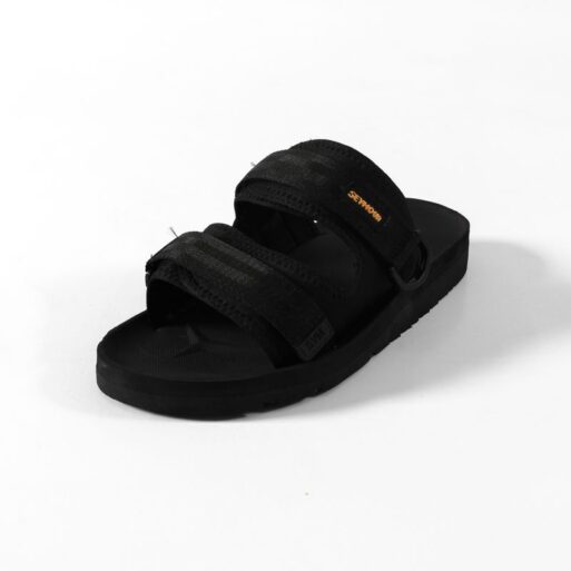 Bondi Black - Gambar 3