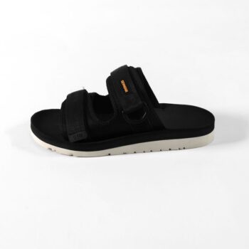 Bondi Black WS