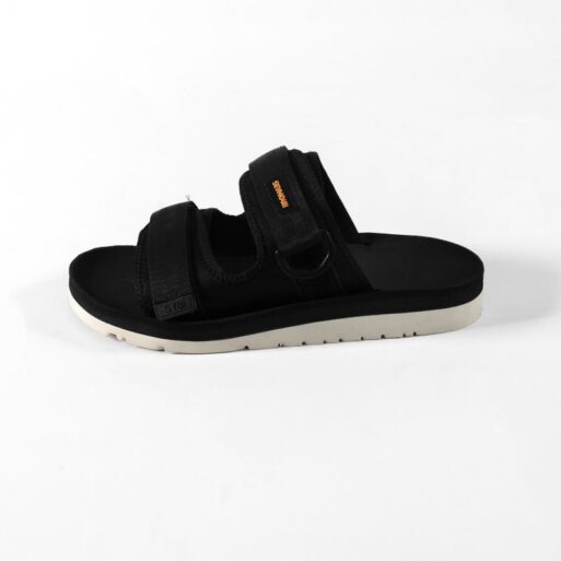 Bondi Black WS