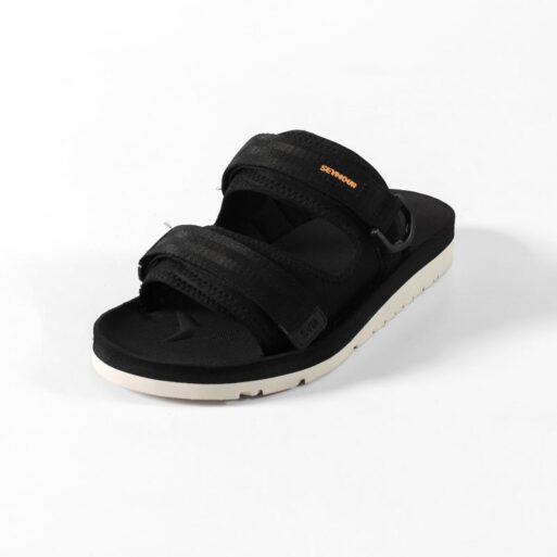Bondi Black WS - Gambar 3