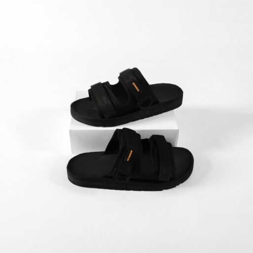 Bondi Black - Gambar 4