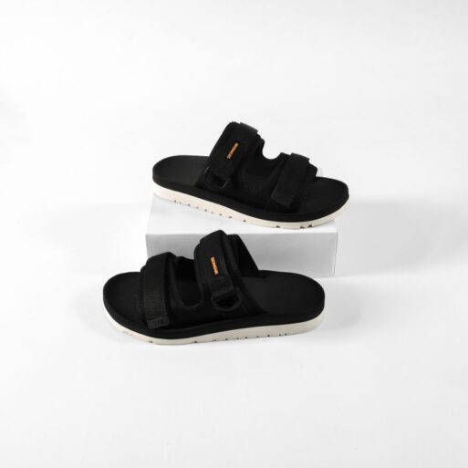 Bondi Black WS - Gambar 4