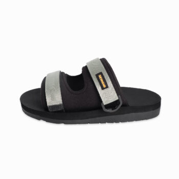 Bondi Grey