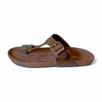 Easton Dark Brown